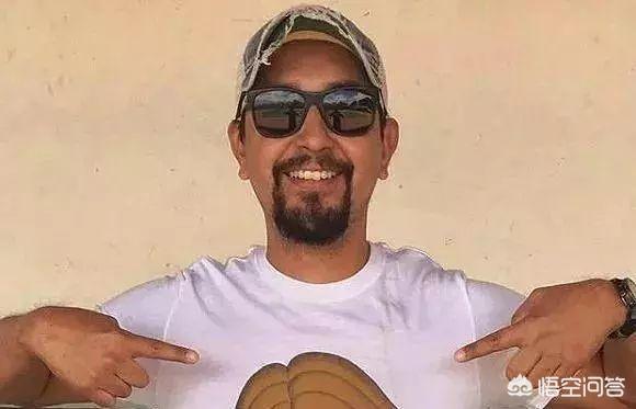 毒枭墨西哥:《毒枭：墨西哥》有哪些让你印象深刻的片段？