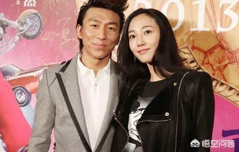 池子声明:中行原油宝事件最新声明您怎么看