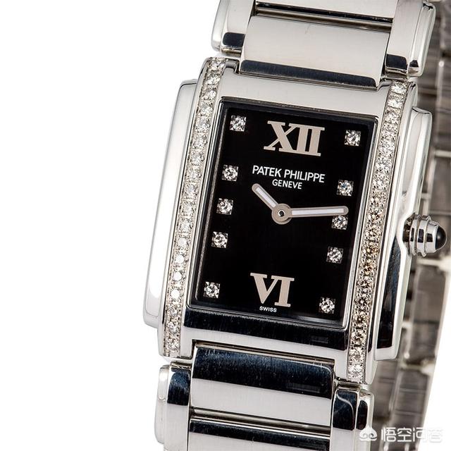 瑞士手表又出什么事情了，石英表的成本不高，为什么瑞士的石英表卖得很贵值得买吗