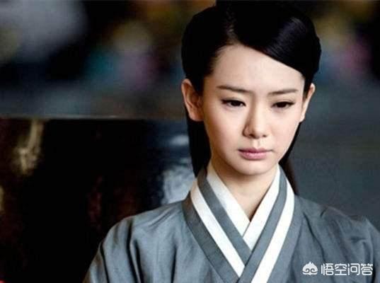 李建成死后,他的儿子女儿下场如何