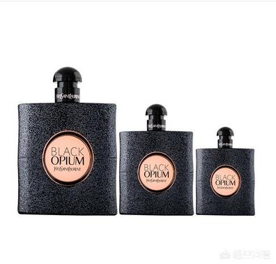 气质女人味的微信名50岁女:有哪些适合50岁女人用的香水？