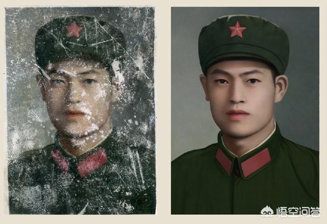 修复老照片哪款手机app好？