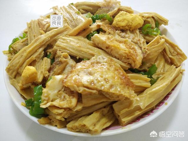 哪些菜可以跟鸡蛋一起炒？