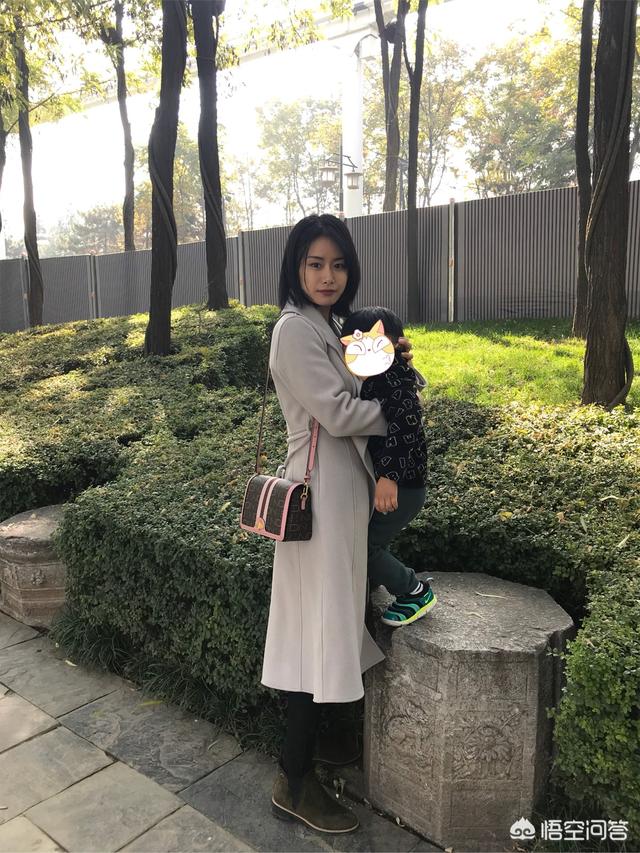 头条问答 一米五八的女生要瘦到多少斤才好看 600个回答