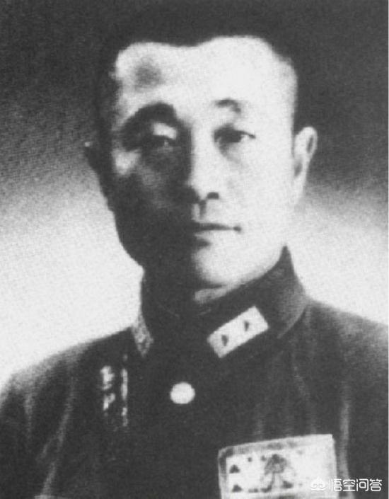 如何评价国民党将领中的杜聿明？