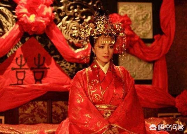 农村俗语“姨做婆,孩不多”,这么说有道理吗？