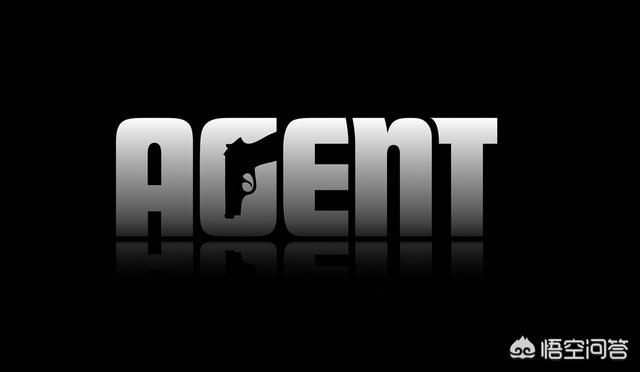 《荒野大镖客2》几天卖了50亿,同为R星的《Agent》却爆冷,对此你怎么看？