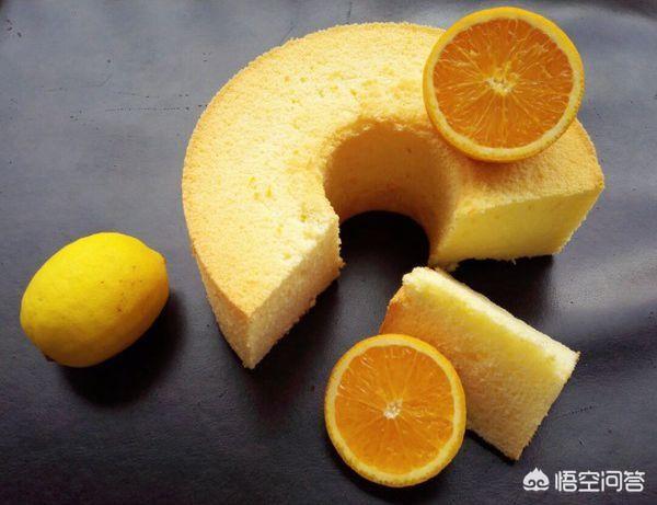 ()橙子有很多种吃法，哪种吃法最值得推荐