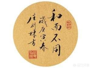 道不同不相为谋与容人是一种能力矛盾吗你如何理解
