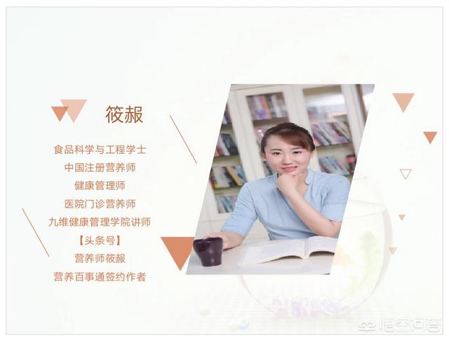 刘纯燕女儿:6岁的儿童大便干燥好几年了，吃什么牌子的益生菌效果比较好