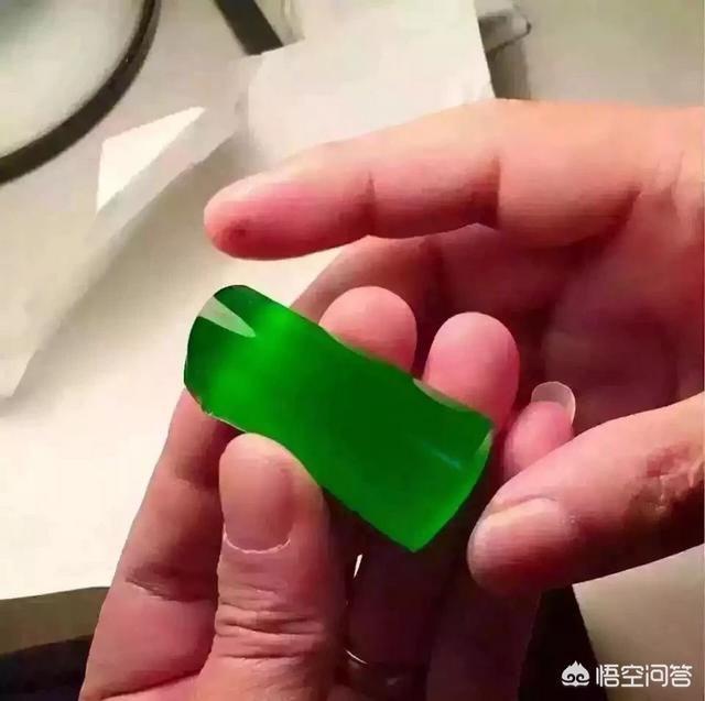 翡翠怎么卖,翡翠的价格、价值是如何准确精确评估的？