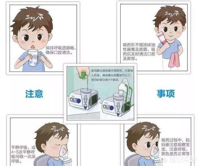 家庭安全用药常识:药品安全用药常识 家庭常用药怎样保存，怎样识别药物是否过期？