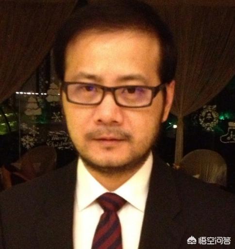 20多年前的孪生兄弟歌手楚奇楚童现状如何？