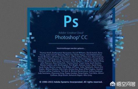 专业修图软件有没有比photoshop更有优势的软件？affinity photo这个软件怎么样？