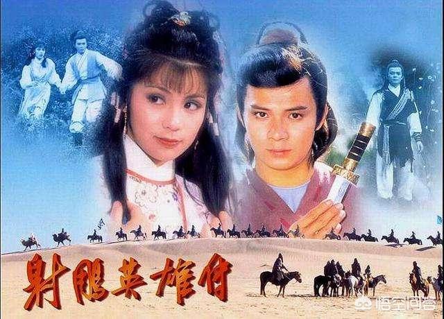 泪痕剑电视剧全集:梁羽生武侠小说有哪些拍成电视剧？