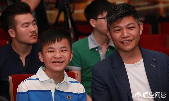 林浩现状:当年的抗震英雄小林浩，现在到底怎么样了？