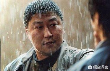 微头条的最佳写作格式是怎样的
