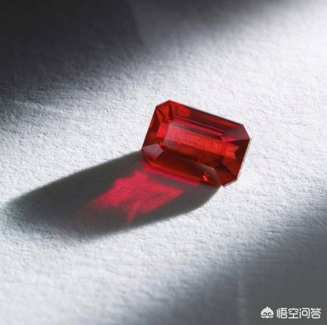 戴红宝石对身体好不好,黄金镶宝石的好处是什么？