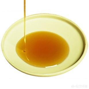 现在种植什么农产品比较挣钱？