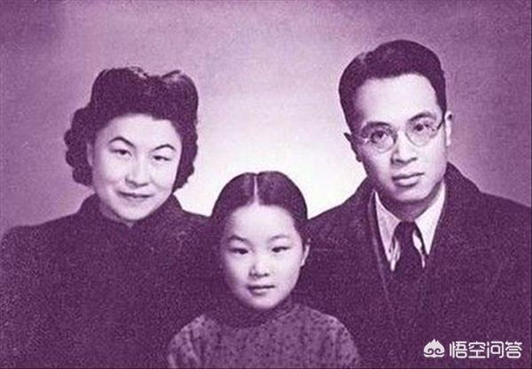 赵静沛:如何评价钱钟书为了夫人杨绛与一对年轻夫妇打架，确有其事吗？