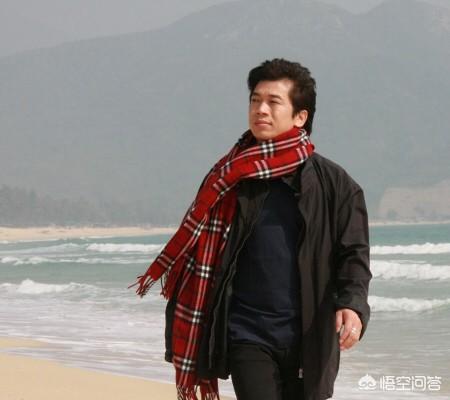 陈星电影:歌手陈星最近几年有新作品吗？