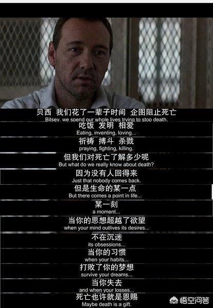 乾隆一生作诗4万首，只有一首选入小学语文课本，你怎么看