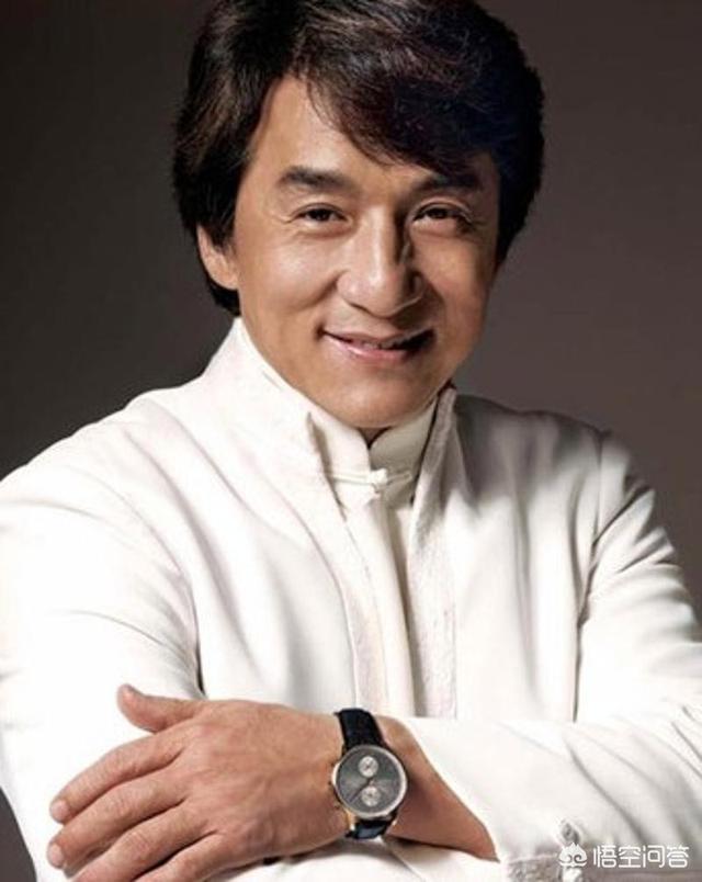 林志颖身家:身价上亿的林志颖，亲哥摆摊卖肠粉，为何哥哥直言不认识弟弟？