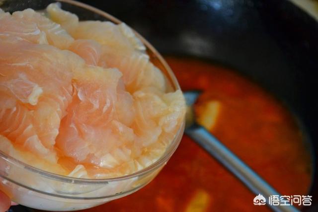 早餐吃火锅是个怎样的体验？你能承受吗？