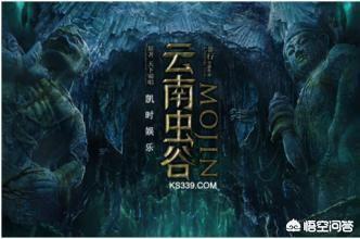2018年12月上映的电影中,哪部电影值得我们去电影院看？