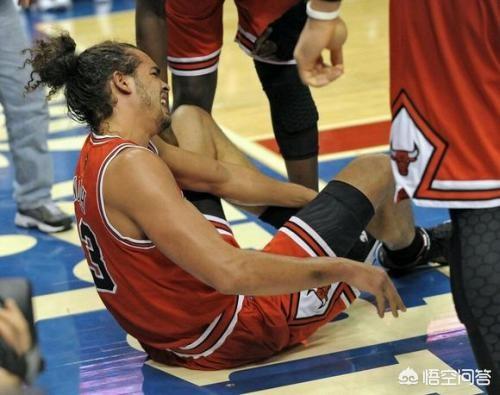 NBA发展至今，有球员在赛场受伤导致丧命的情况发生吗？插图6