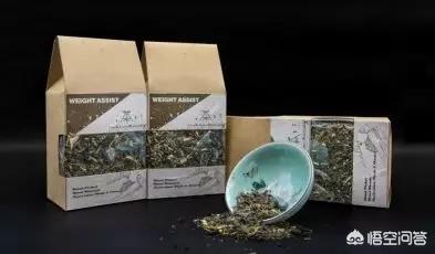 简单壮阳茶的配方大全，养生花草茶常见的配方有哪些？它的效果真的有那么神奇吗？