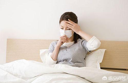 怀孕人体温度正常范围是多少:人体适应温度正常范围是多少 怀孕母猫温度38.5正常吗？
