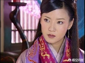 汉武帝与陈阿娇:金屋藏娇的故事是假的吗？汉武帝与陈阿娇究竟是怎么回事？