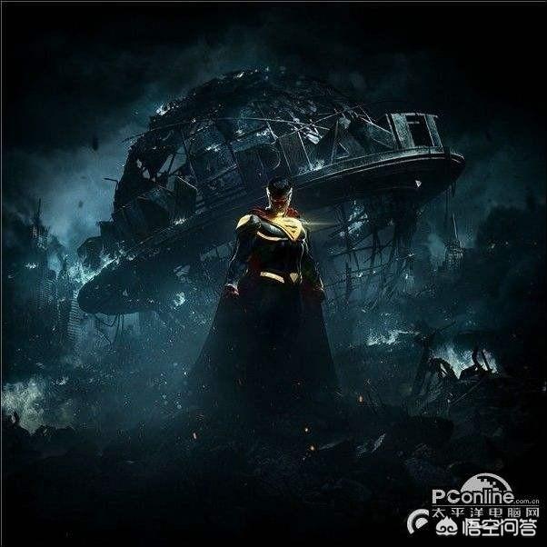 红小丑:有人说，大师在流浪，小丑在殿堂。有没有道理？