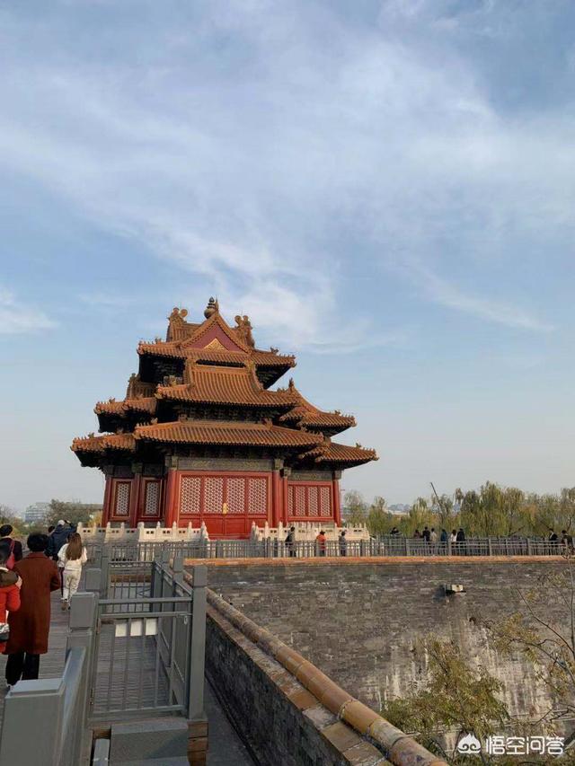 十三陵地宫:乾隆地宫为什么对外开放？