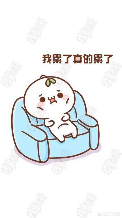 首先要说的是,家庭作业不是家长,老师压力大的根本原因,我们之所以