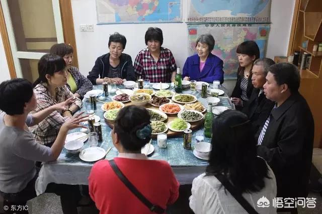 行酒令怎么玩(行酒令怎么玩五魁首)