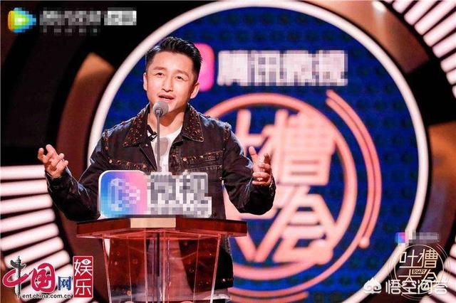 吴昕前男友:吴妈妈劝吴昕停工一年，对此你怎么看？