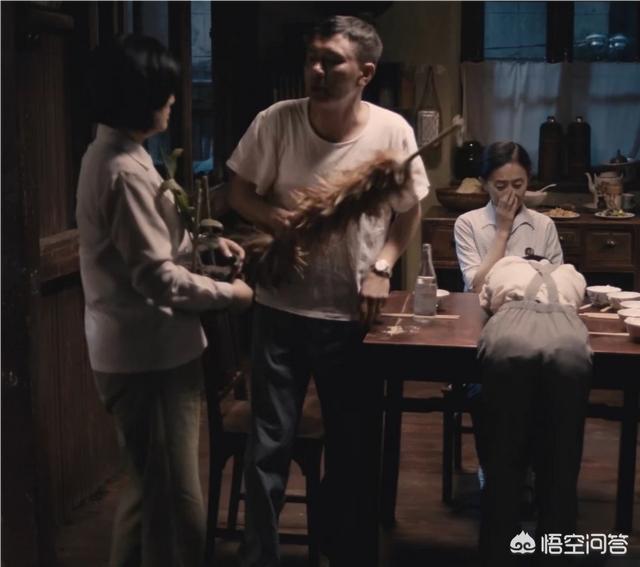 佩佩打架:巅峰时期的佩佩和大卫路易斯谁更厉害一些？有哪些事件可以证明？