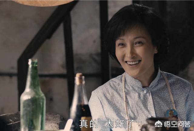 佩佩打架:巅峰时期的佩佩和大卫路易斯谁更厉害一些？有哪些事件可以证明？