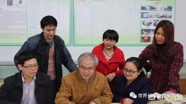 张秀萍简介:曾经比赵本山、潘长江名气还大的阎淑萍，为啥选择了隐退？