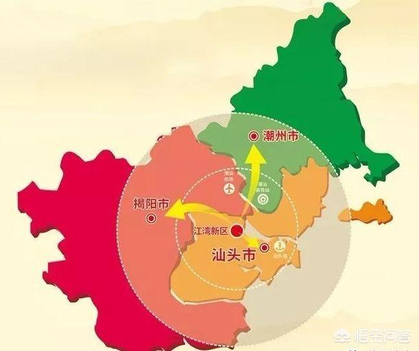 临港会成为下个自由贸易试验区吗，上海临港新政出台后，房价会暴涨吗