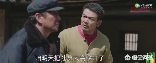 杨烁回应教育争议:《爸爸去哪儿6》杨烁对儿子太凶，陈小春都被吓到了。你怎么看？