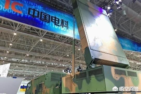 欧洲野牛气垫船:两栖攻击舰和船坞登陆舰有什么区别？