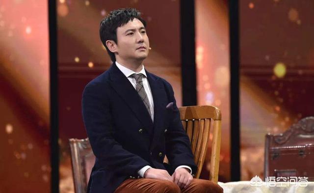 沈腾八卦:如何评价沈腾的演技和导演能力？