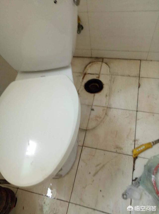 马桶小开:林志玲宣布结婚，为何言承旭和贾玲却意外的上了热搜？