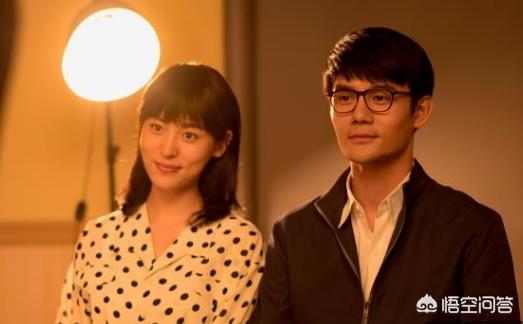 王凯公布恋情:《大江大河》王凯饰演的宋运辉一共有三段恋情，他最爱的是谁呢？