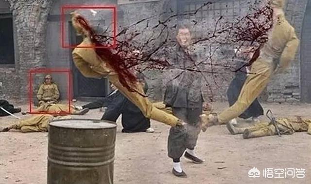 欢喜来逗阵剧情介绍:你们看过的“侮辱人智商”的电视剧有什么？