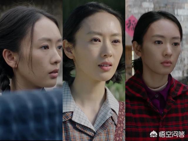 王凯公布恋情:如何评价童瑶和王凯在《大江大河》中塑造的“姐弟情”？