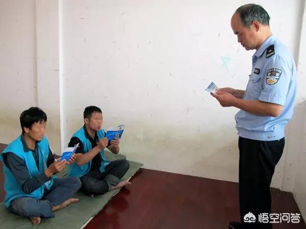 世界最差动物园堪比监狱:中国男足排世界第75位，踢不过越南，你认为男足的弊病在哪里？